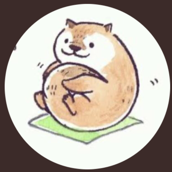 まんまる
