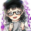 じぇっと