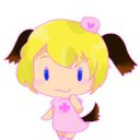 じゅっちこ