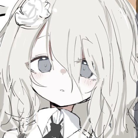小悪魔