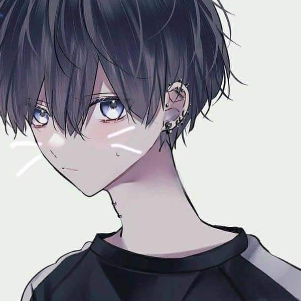 わぁ