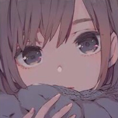 さと