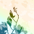 SEASONS ピアノ伴奏