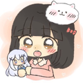 とろあまちゅ