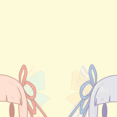 こくとー