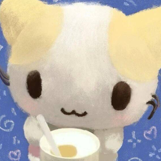 きしょ