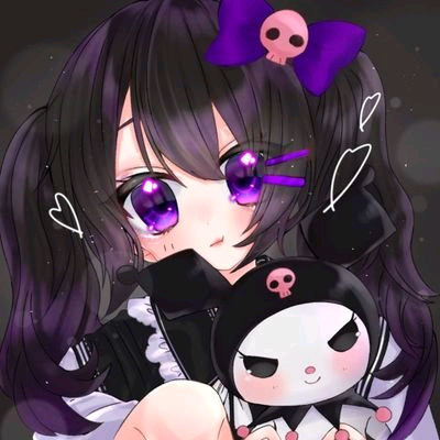 なつき🐰