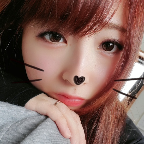ち ろ る 