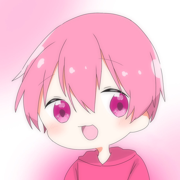 𝓈𝒶𝓀𝒾٭❀*