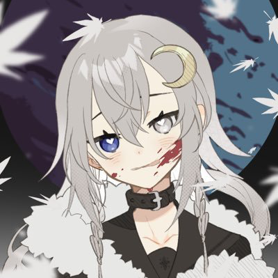 ✩*.ﾟLapiStella.｡.:*☆
