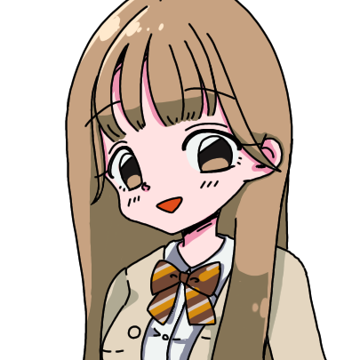 まいち