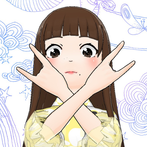 MOKO
