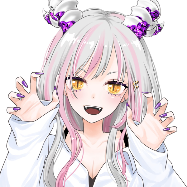 よるむ@歌ってみたも投稿してます！