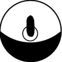 イズトセ