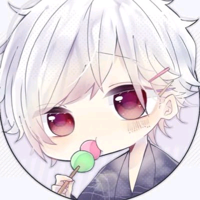 ぽこた