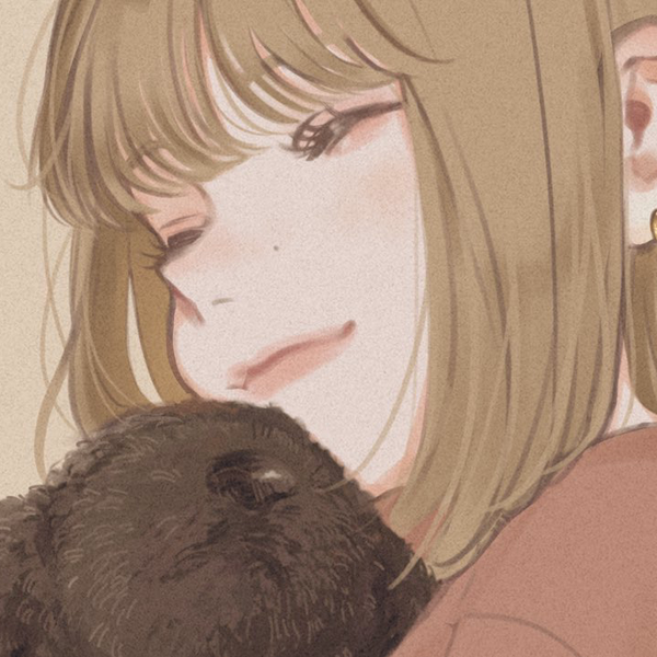ちゃみ
