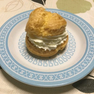 カラス