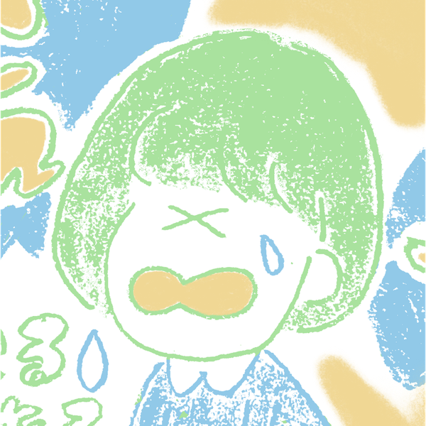ちばくり