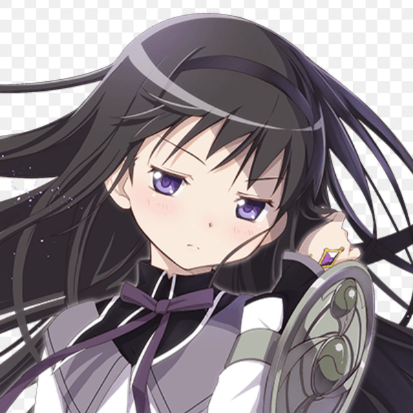 みみどん