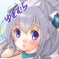 [コラポリレー]⑧おもかげproject