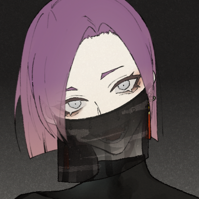 凛（れいん）