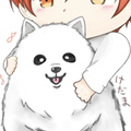 スーサイドパレヱド