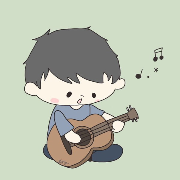 のの。