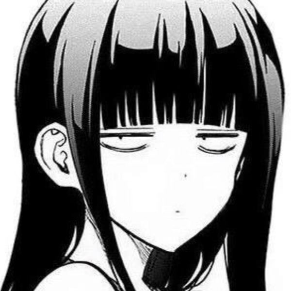 ひ な