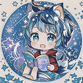 神っぽいな コラボ用