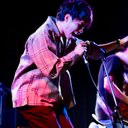 Takuma
