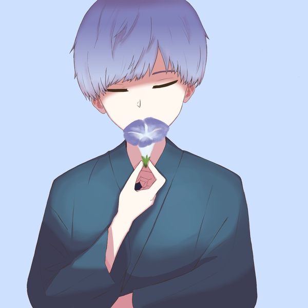 朱音