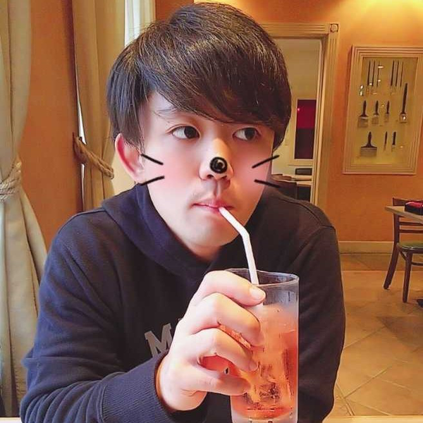 KINOSYO