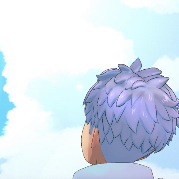 ポロ