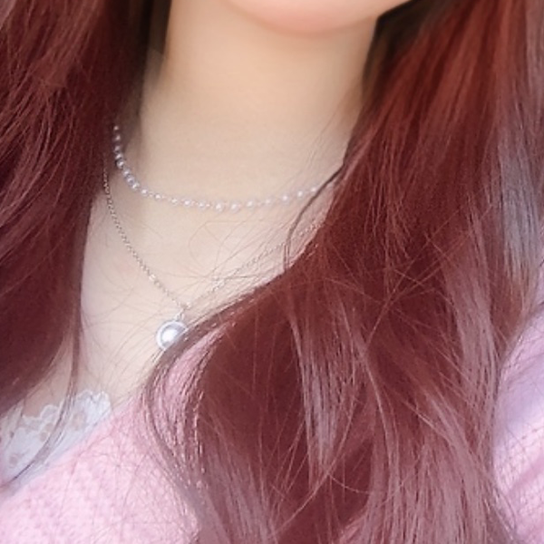 🌸