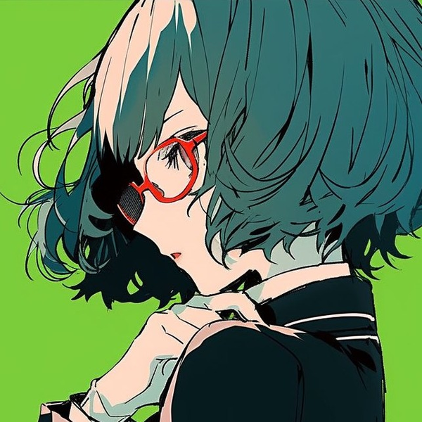 ウタカカヲル