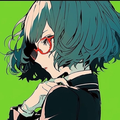 付き合ってたら、いい。【二人声劇】