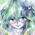 椅子は、片付けない。【一人声劇】