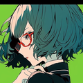 【R18】童貞くんと一夜を過ごす