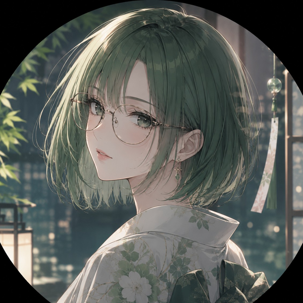 ウタカカヲル