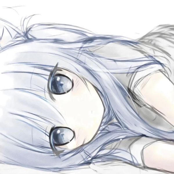 ぬる