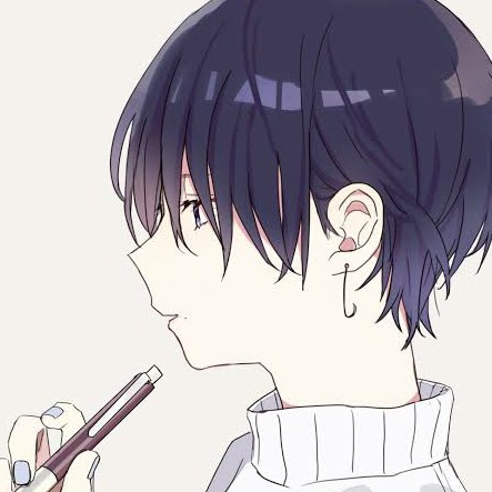 てん