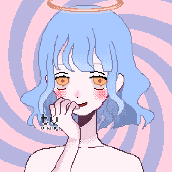 ☁️ヨーグルト☁️