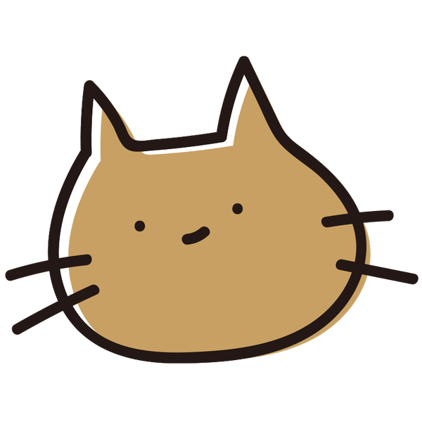 くらげ