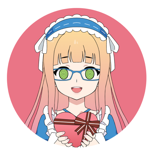 東條オズ