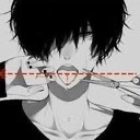 unknown^^