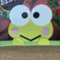 左右盲 コラボ用