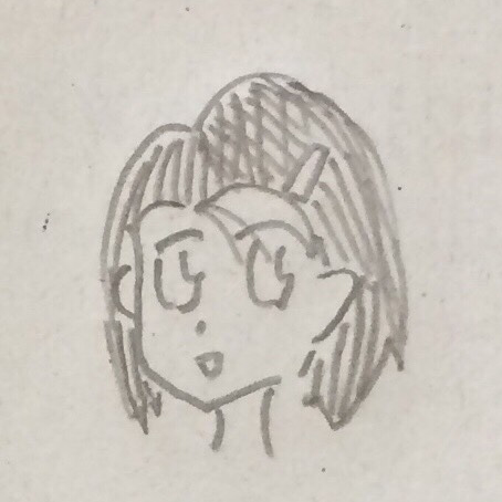いいツナ