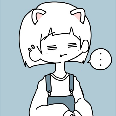 ぽんこつ