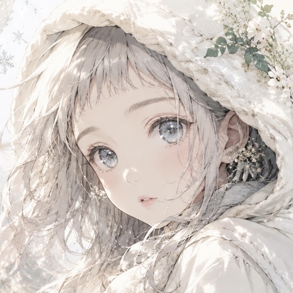 𝘪𝘻𝘶𝘮𝘦𝘦❄️