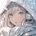 僕のこと